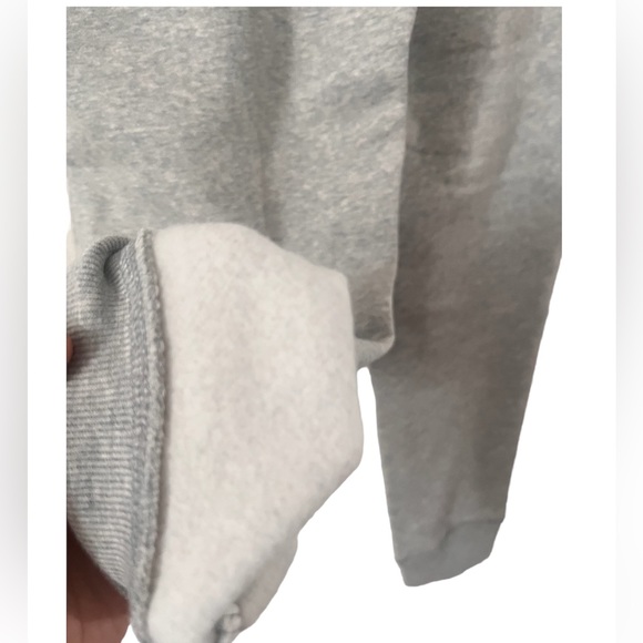 Gap men’s winter sweatpants - Picture 5 of 5